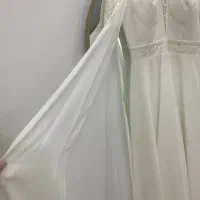 لباس عقد|لباس|محمودآباد, |دیوار