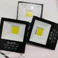 تعمیرات تخصصی لامپ و پروژکتور و تابلو چلنیوم|خدمات پیشه و مهارت|یزد, |دیوار