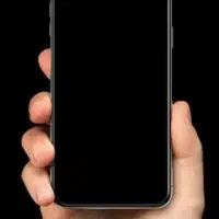 امنیت ضد هک کل گوشی / روبیکا / ایتا / تهدید ممنوع