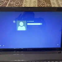 لپتاپ دل N5030 dell|رایانه همراه|تهران, آسمان|دیوار