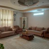 مبل