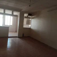 فروش یک واحد آپارتمان|فروش آپارتمان|قرچک, پویینک|دیوار