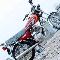 محمدرضا جلالی