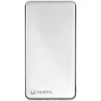 پاوربانک وارتا مدل 57976 ظرفیت 10000 میلی آمپر