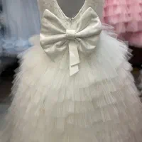 دوخت ،سفارش،فروش حضوری و انلاین|لباس|آذرشهر, |دیوار