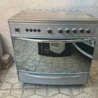گاز فردار