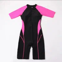 مایو شنا زنانه