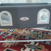 وسایل بچه برای سیسمونی