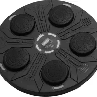 دستگاه بوکس هوشمند|تجهیزات ورزشی|تهران, توحید|دیوار