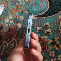 A55|موبایل|دزفول, |دیوار