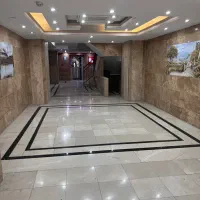 انواع-اجاره-واحد-واحد-130متری-دوخواب-لوکس