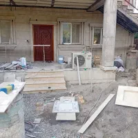 شاگرد کاشیکار