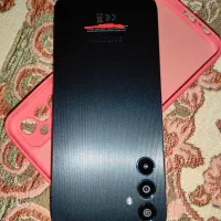 سامسونگ a14 ۴-۶۴|موبایل|کرمانشاه, |دیوار