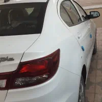 فروش شاهین G