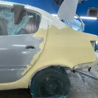 استخدام نیرو در مجموعه خودرویی|استخدام صنعتی، فنی، مهندسی|قم, دانش|دیوار