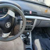 لیفان ۵۲۰ مدل۸۸|خودرو سواری و وانت|بیرجند, |دیوار