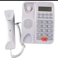 خط تلفن ثابت رند 37530101