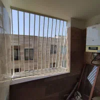 ۶۰متر تخلیه فوری پکیج رادیاتور ( املاک بیات)|اجارهٔ آپارتمان|اندیشه, شهرک مریم|دیوار