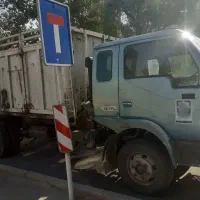 کاویان۱۰۶