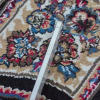 ایفون۱۳نرمال