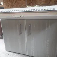 هود آشپز خانه