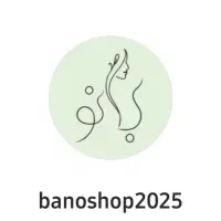 انلاین شاپ پوشاک زنانه