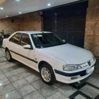 پرشیا تیوفایو کلاس۱۵