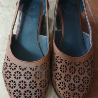 کفش سایز ۳۹