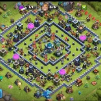 فری فایر وکلش