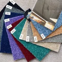 موکت تافت نمایندگی پالاز سلیمانی زنجان