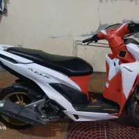 کلیک سال ۱۴۰۱