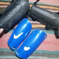 قلم بند-ساق بند