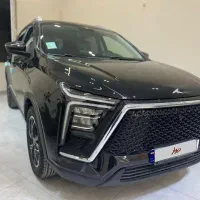 Kmc x5|خودرو سواری و وانت|تهران, مرزداران|دیوار