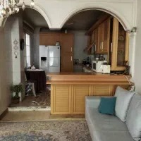 ۱۱۰ متر / ارغوان / تک واحدی|اجارهٔ آپارتمان|تهران, ایوانک|دیوار