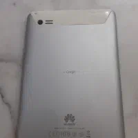 تبلت و گوشی خراب|تبلت|ورامین, ورامین|دیوار