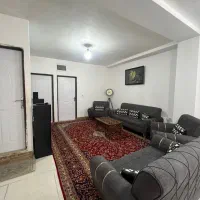 آپارتمان75متری/دو واحدی/تخلیه فوری/شهرک محمودیه|اجارهٔ آپارتمان|قرچک, مهدیه|دیوار