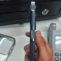 گوشی a16