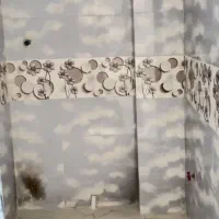 فروش آپارتمان ۱۲۵ متری تک واحدی شهرک نساجی پرواز|فروش آپارتمان|کرمانشاه, |دیوار