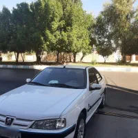 پارس تیوفایو|خودرو سواری و وانت|دزفول, |دیوار