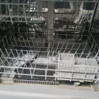 ظرفشویی رومیزی|ماشین ظرفشویی|برازجان, |دیوار