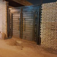 جوشکار سیار|خدمات پیشه و مهارت|رامهرمز, |دیوار