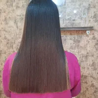 جشنواره کراتین