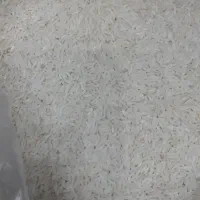 برنج ایرانی|خوردنی و آشامیدنی|کاشان, پشت شهربانی|دیوار