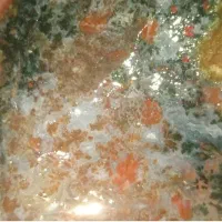 انواع سنگ مخصوص تراش نگین.با کیفیت بالا|جواهرات|فردوس (خراسان), |دیوار