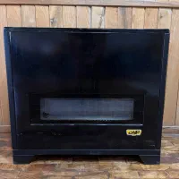 بخاری توان تهران