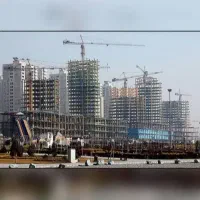 فروش‌واحد۱۱۲متردریاچه‌چیتگرالهیه‌صدراکوهک‌|پیش‌فروش املاک|تهران, مروارید شهر|دیوار