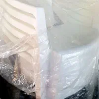 صندلی پلاستیکی کد 812  جنس اصل ناصر 12عدد|صندلی و نیمکت|اهواز, گلدشت|دیوار