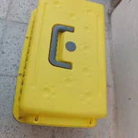 وسایل گربه درحد نو|لوازم جانبی حیوانات|ورامین, ورامین|دیوار