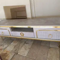 میز تی وی