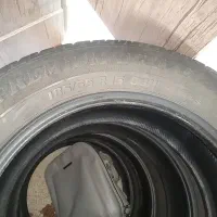 لاستیک سمند